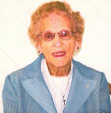 Obituaries: January 2018