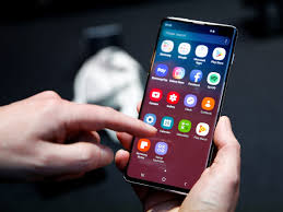 To add music to your samsung music app, you can follow the below steps: Yes You Can Get Apple Music On Android Here S How