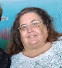 Natalie Wakeman-Metcalfe