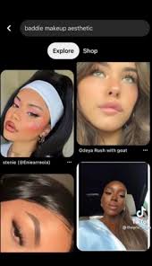 Parsons Paris 2022 Fashion Studies Thesis