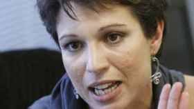 La foto con la que Dani Mateo responde a King Jedet su acusación de  homofobia