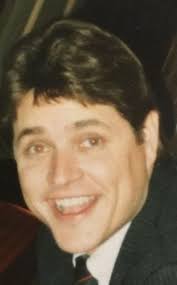 MICHAEL ZEMBA Obituary (2016)