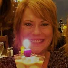 Laurel Peters Vocal Studio