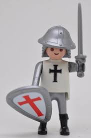 Playmobil Chevalier Histoire Destination Figurines Promotional discount can be used unlimited times during the offer period. playmobil chevalier histoire