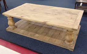 Grandly scaled and not the least bit fussy, restoration hardware dining tables are workhorses (albeit show horses too), finished in weathered woods, rustic metallic metals, and durable stones. Like Restoration Hardware But Cheaper Driven By Decor