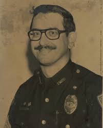 Fort Morgan Police Department