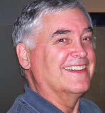 About — Acetech Leadership