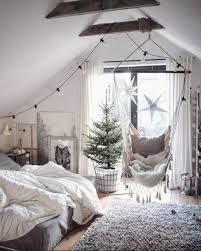 Hanging Chair 10 Top Hanging Chairs Bedroom Hanging Chair Diy Hanging Chair Bedroom Decor