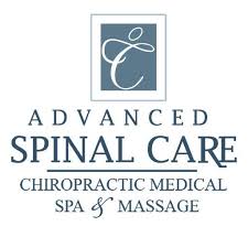 638 likes · 1 talking about this · 544 were here. Advanced Spinal Care Home Facebook
