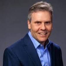 Howard Greenblatt's Instagram, Twitter & Facebook