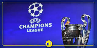 Check spelling or type a new query. Ù†Ø­Ùˆ Ø¥ÙŠÙ‚Ø§Ù Ø¯ÙˆØ±ÙŠ Ø£Ø¨Ø·Ø§Ù„ Ø£ÙˆØ±ÙˆØ¨Ø§ ÙˆØªØ£Ø¬ÙŠÙ„ ÙŠÙˆØ±Ùˆ 2020