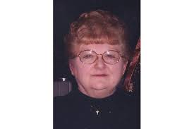 Mary Smith Obituary (1946