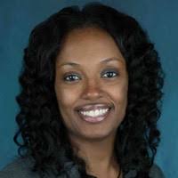 100+ "Pat Everett" profiles