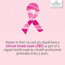 Pin On Cancer Awareness Month