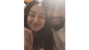 Fundraiser for Stephanie Ruiz by Stephanie Lopez : Funeral Expenses for  Brandy Rodriguez