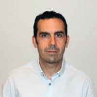 Ivan Gutiérrez Moragrega