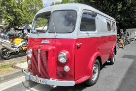 Image result for Plum 2011 Citroen