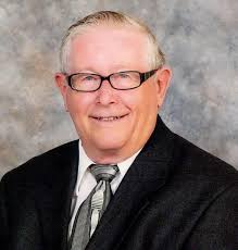 Farber & Otteman Funeral Homes