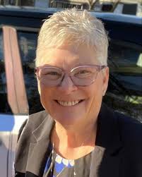 Jeanne Marie Moses Obituary (2023)