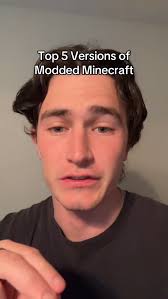 Easiest list yet. , #minecraft #moddedminecraft #minecraftmods