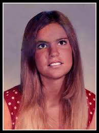 FALLEN CLASSMATES.COM