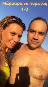 Maybe you would like to learn more about one of these? Karabatoy Katsoylhs Oi Diakopes Sta Sfakia Star Gr