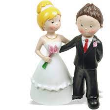 We did not find results for: Mundiboda Detalles Para Bodas Bautizos Y Comuniones