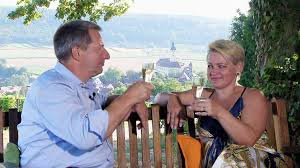 Anna und gerald haben endlich ein lang gehütetes geheimnis gelüftet. Bauer Sucht Frau 2020 Rtl Alles Aus Tatjana Und Rudiger Kein Paar Heilbronn