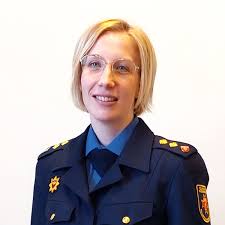 Yhteystietoja medialle