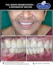 Happy 27th Anniversary to Max Rolf Facial Centre