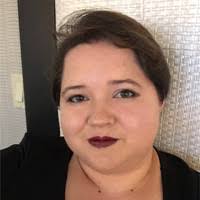 Rebekah Macias's Instagram, Twitter & Facebook