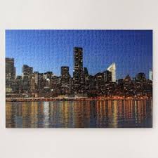 We did not find results for: Nyc New York City Manhattan Night Jigsaw Puzzle Zazzle Com New York City Manhattan Manhattan Night City Art