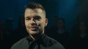 Lehota Allstars Vianočný koncert Lehota pod Vtáčnikom 16.12.2023