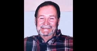 Charles Bennett Bullion II