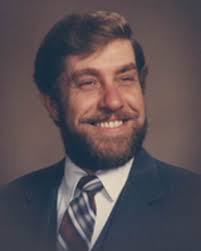 Barry Wiseman, Sr Obituary May 6, 2011