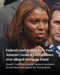 ICE Detainee's Emotional Story of Missing Son's Birth Sparks Outrage and  Calls to Action