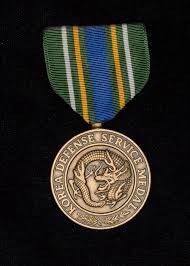 Shop top fashion brands medals at amazon.com ✓ free delivery and returns possible on eligible purchases. Air Force Medals