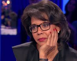 L'ancienne journaliste est revenue sur les accusations d'inceste visant son père, marc pulvar. Audrey Pulvar Elle Dit Tout Sur Sa Fille Charis France Dimanche