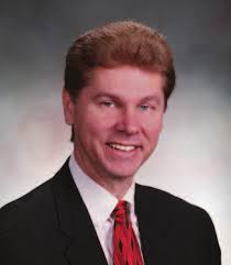 Team Science Team Science