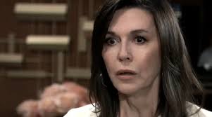 General Hospital Spoilers: Anna's Search for Valentin Will Lead Her Back to Jack  Brennan's Door