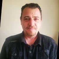 40+ "Ciprian Vlad" profiles