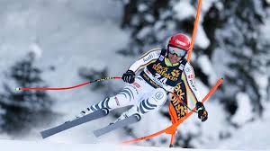 Auf der stelvio verwies der österreicher seinen landsmann vincent kriechmayr mit 0. Uvs8bic Qoyism