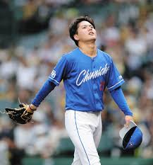 Fapello bella dueñas