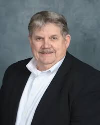 TOP 10 BEST Real Estate Agents in Northwest Indiana, IN