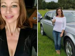 Family of mother jailed for taking abortion pills after legal limit are  'angry and...