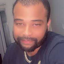 Finally got Meteorite Flight