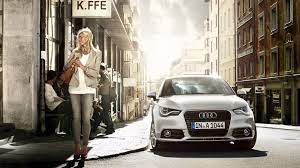 Http Www Mccarthyaudi Co Za Za Partner P Mccarthy Audi En Html The Audi A1 Sportback Consistently Efficient Audi A1 Sportback Audi A1 Automotive Photography