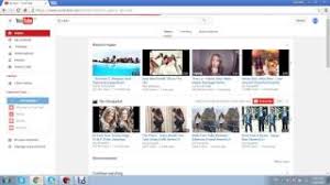 There is no registration or software needed. Rogor Gadmovwerot Youtubedan Simgera Youtube