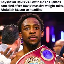 dr mike boxing On Threads