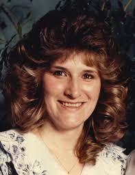 Obituary information for Diann (Newman) Dyess